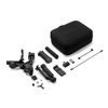 DJI RS 5 Combo Gimbal Stabilizer
