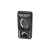 OLIGHT GOBER