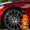 Armor All Shield Wheel Cleaner 500ml