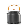 GSI Outdoor Halulite 1.8L Tea Kettle HS