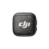 DJI Mic 3 (2 TX + 1 RX + Charging Case)