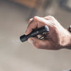 Ledlenser Flashlight P3