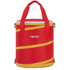 Tourit Zungle Foldable Cooler Bag