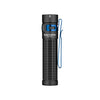OLIGHT BATON 3 PRO MAX WW (Limited Edition)