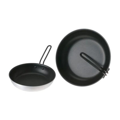 GSI Outdoor Bugaboo Frypan