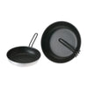 GSI Outdoor Bugaboo Frypan