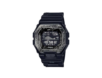 G-Shock - GBX-100KI-1DR (Made in Thailand)