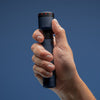 Ledlenser Flashlight P7R 25th Anniversary Edition