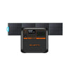 Bluetti AC180P Portable Power Station &  PV200 Solar Panel Bundle
