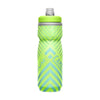 Camelbak Podium Chill Outdoor - 21 oz