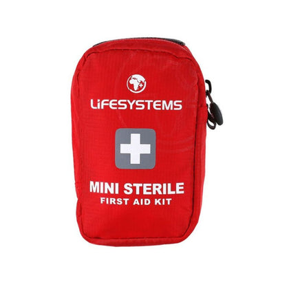 Lifesystems Mini Sterile Kit