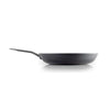 GSI Outdoor GUIDECAST 12 inch Frying Pan