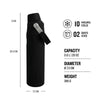 STANLEY AEROLIGHT™ ICEFLOW™ FAST FLOW BOTTLE 0.6 L