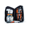 GSI Outdoor Destination Kitchen Set 24