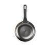 GSI Outdoor Guidecast 10 Inch Frying Pan