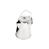 GSI Outdoor Glacier Stainless Coffee Percolator