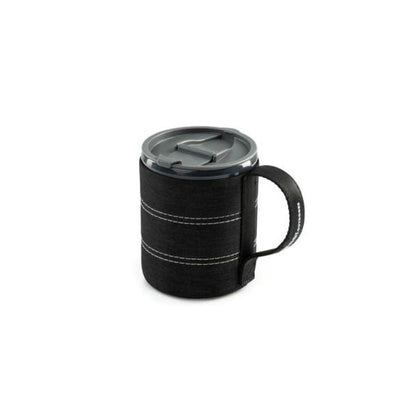 GSI Outdoor Infinity Backpacker Mug