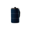 GSI Outdoor 30 fl. oz. JavaPress