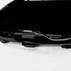 Type-X™ EVO MINI 4 INCH Black Out Cover (smiley)