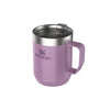 Stanley CLA Stay-Hot Camp Mug .23L/8oz