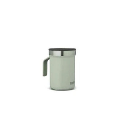 Primus Koppen Mug 0.3L