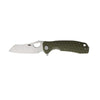 Honey Badger Wharn Cleaver Large