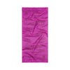 Buff DryFlx Pink Fluor AW22