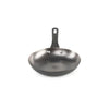 GSI Outdoor Guidecast 8 Inch Frying Pan