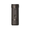 OutIn Fino Portable Electric Espresso Coffee Grinder - Tundra Brown