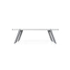 GSI Outdoor Micro Table +