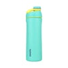 Owala Twist Insulated Stainless Steel Water Bottle 24 oz