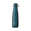 Avana Ashbury Stainless Steel Insulated Water Bottle 18 oz