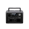 BLUETTI EB3A Portable Power Station | 600W 268Wh