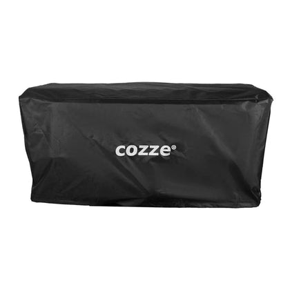 Cozze Cover For 17