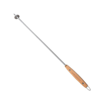 Campingmoon BBQ Skewers - 8 pieces
