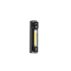 Ledlenser Worklight W7R Work