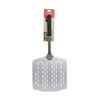 Cozze Pizza Spade - 90376