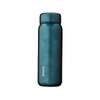 Avana Beckridge Stainless Steel Insulated Water Bottle, 32 oz