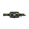 Ledlenser NEO6R Black Headlamp