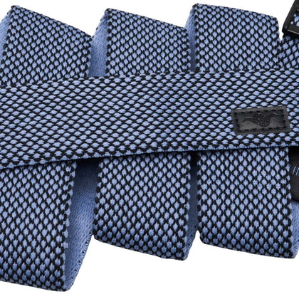 Arcade Adventurer Slim Carry Slim Sky