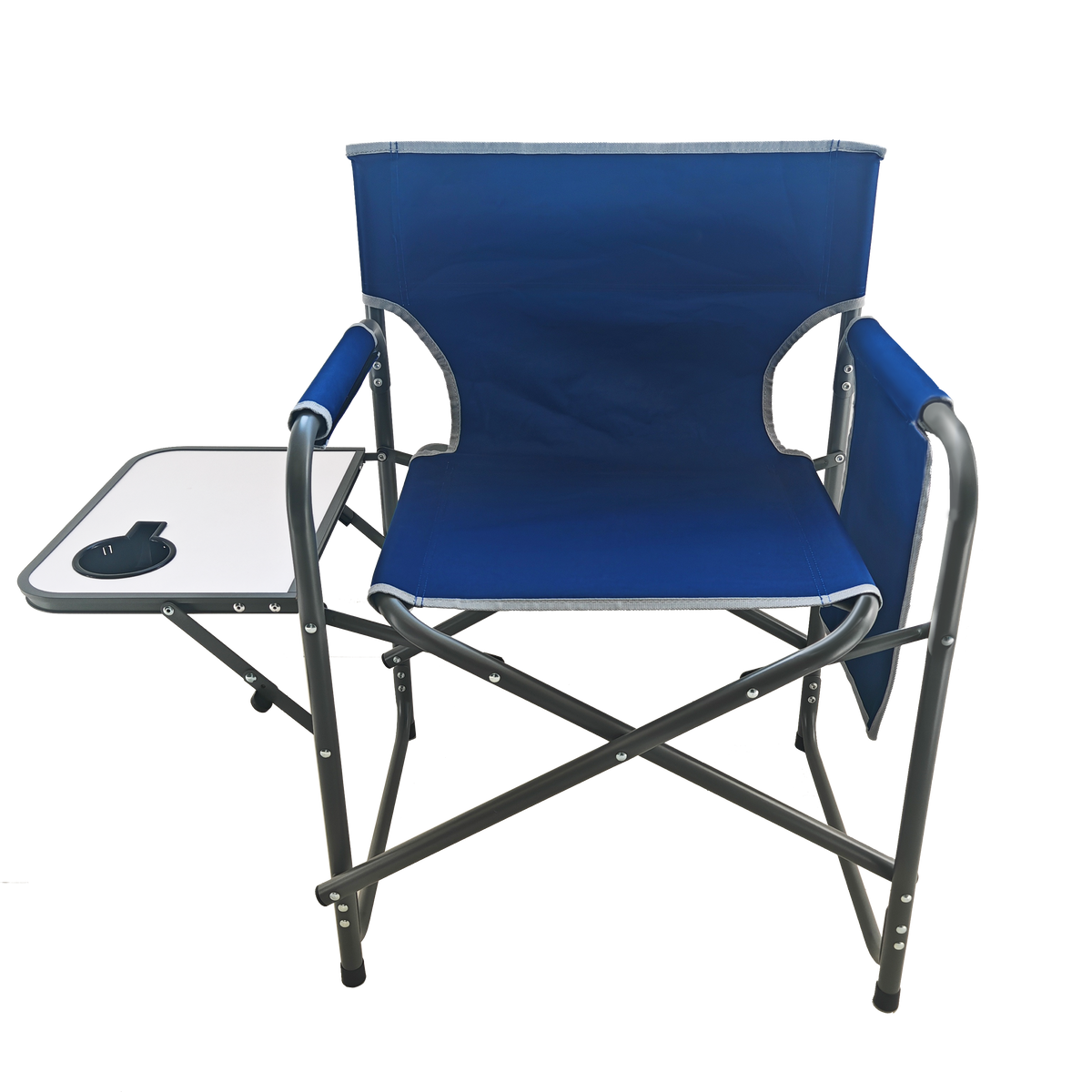 Goleader Director Chair – Campnsea
