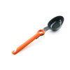 GSI Outdoor Pivot Spoon