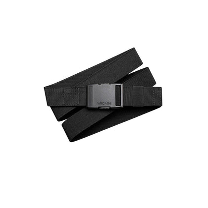 Arcade Utility Hardware Iron L/XL