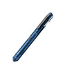 Wuben E62 EDC Tactical Pen