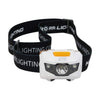 Hardkorr 145 Lumen Head Torch