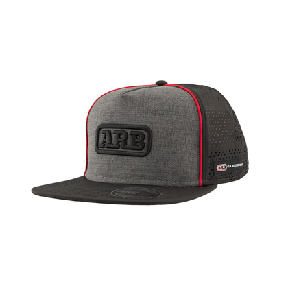 ARB | FLAT PEAK HAT