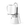 GSI Outdoor MiniEspresso Set 4 Cup
