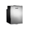 Dometic Cool Matic CRX-110S