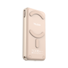 Telesin Magnetic Selfie Monitor Screen