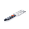 GSI Outdoor Pack Grater